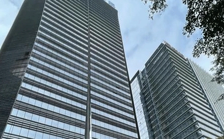 新能源公司起名大全有寓意的319个-第1张