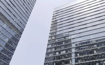 新能源公司起名大全有寓意的319个-第2张