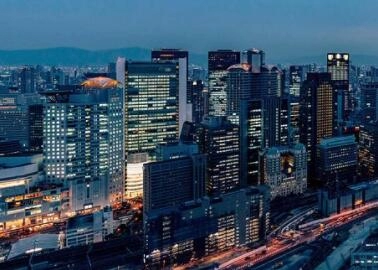 信字取公司名最佳搭配-第1张