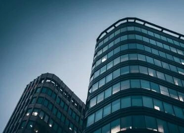 公司取名大全最新版2022款-第1张