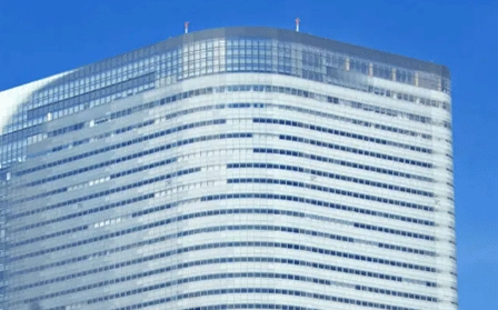 好听的装修公司名字 最强装修公司取名2023-第1张