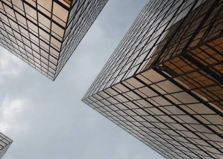 吉利的公司名字有哪些,吉利旺财的公司名称免费-第1张