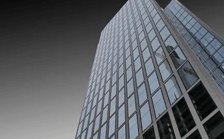 有高级感的装修公司名字,装饰公司名称大全简单大气-第1张