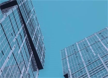 好听的影视传媒公司名字-第1张