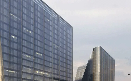 为新公司取名免费,又顺利又有财气的公司名字-第1张