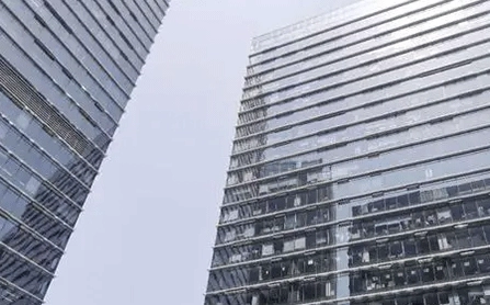 工程公司取名字参考大全 好听的工程公司名字-第1张