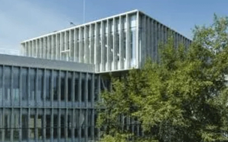 最吉利旺财的建筑公司名字,建筑工程公司取名字-第1张