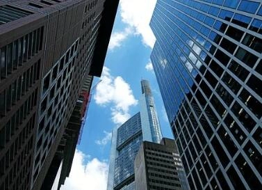 2022公司取名大全最新版的-第1张