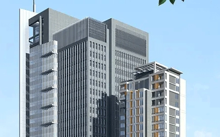 装饰公司名称大全简单大气（精选600个）-第1张