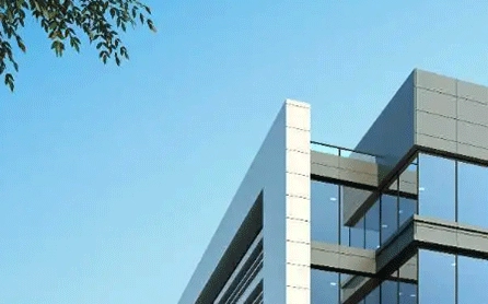顺口好听的运输公司名字 最吉利旺财的运输公司名-第1张