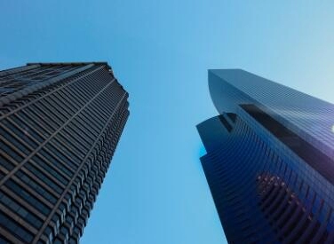 建设工程公司名字起名大全 好听的建设公司名字-第1张
