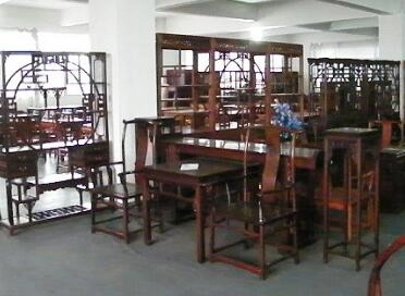 定制家具厂取名字大全参考-第1张