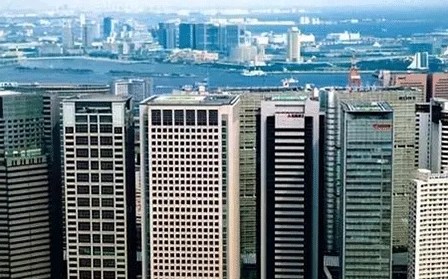 取一个劳务公司的名字 新劳务公司取名字大全参考-第1张