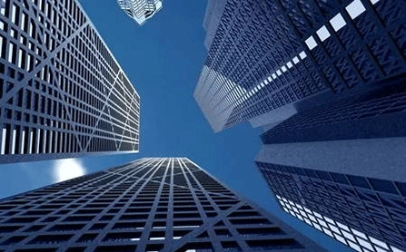 建筑工程取名字大全 建筑企业名字取名推荐-第1张