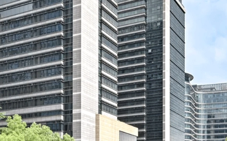 建筑有限公司起名大全 建筑业名字适合的名字-第1张
