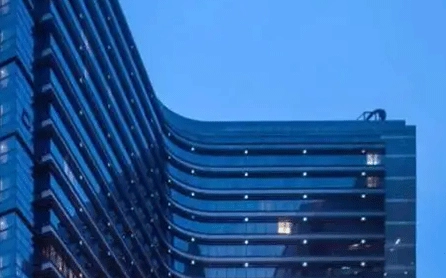 建筑企业名字取名推荐 适合建筑公司的名字有哪些-第1张