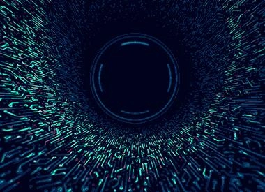 科技公司名称大全简单大气-第1张
