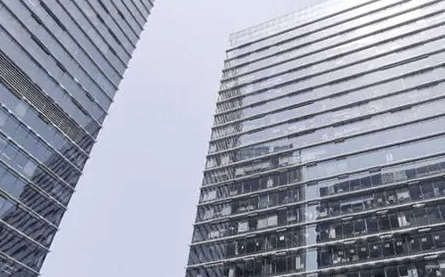 运输名字大全寓意好,最吉利旺财的运输公司名字-第1张