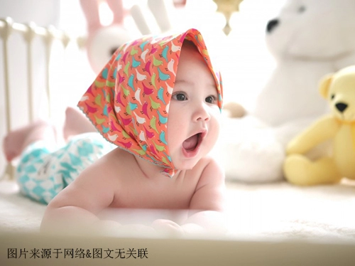 盛姓男孩2021年好名字-第1张