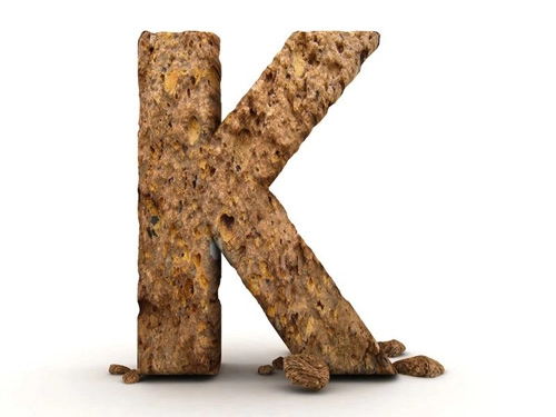给自己取一个K字母的英文名吧-第2张