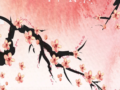 有无桃花可以从名字笔画数看-第1张