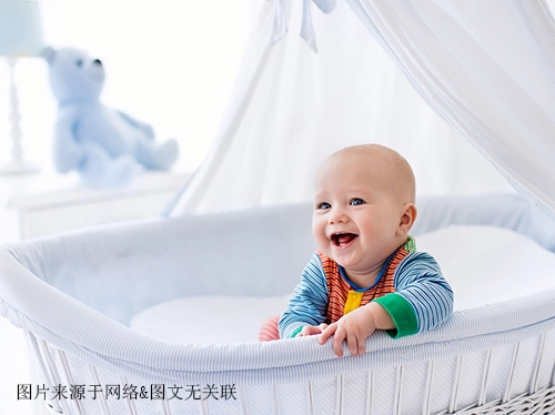 这些超好听英文名，适合男孩起名-第1张