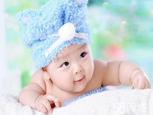 男孩取名应把握好三大方向-第1张