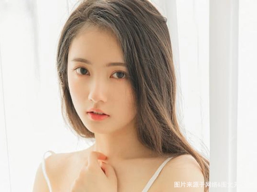 陈姓男孩简单且好听的名字-第1张
