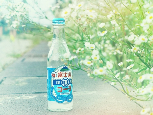 2016年出生宝宝起小名大全-第4张