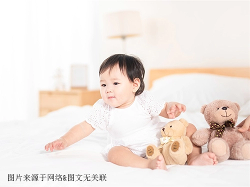 钟姓女孩好听的名字大全2021属牛的-第1张