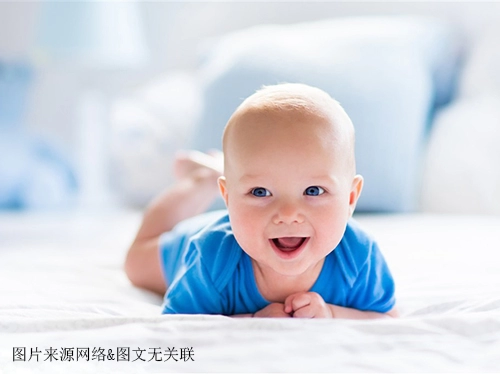 好寓意名字有哪些，2021牛年男孩名字大全给你推荐-第1张