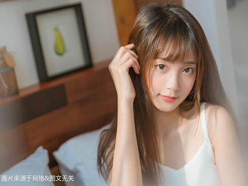 属兔韩姓女生漂亮有涵养名字-第1张