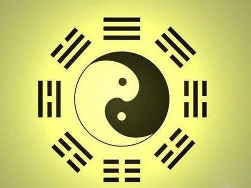 八字起名的具体方法-第1张