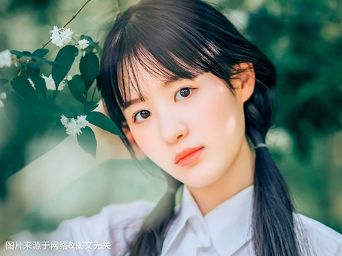 牛年女孩寓意好的名字-第1张