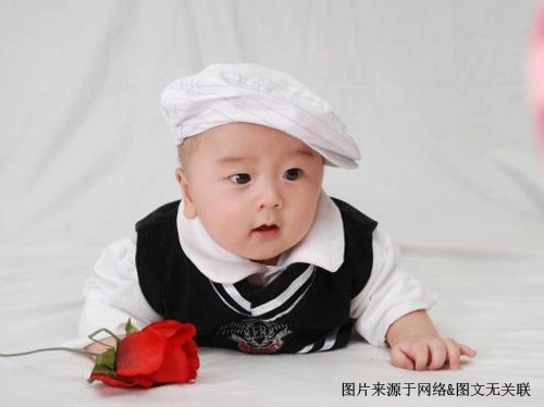 这些女性名字给女孩起名简单好听，你不知道吧-第1张
