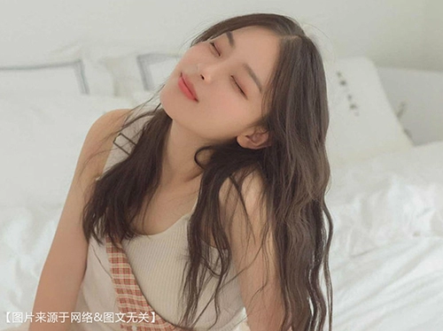 陈姓男孩简单又好听的两字名字-第1张
