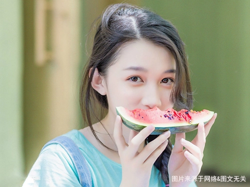 杨姓男孩豪爽大气的的名字-第1张