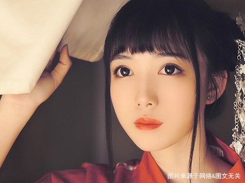 稀少独特好听的女孩名字-第1张