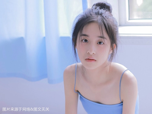 鼠年冬季宝宝的好听小名-第1张