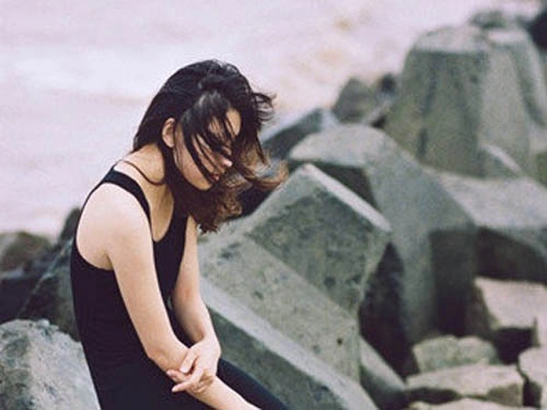 女性不利于感情的名字因素-第1张