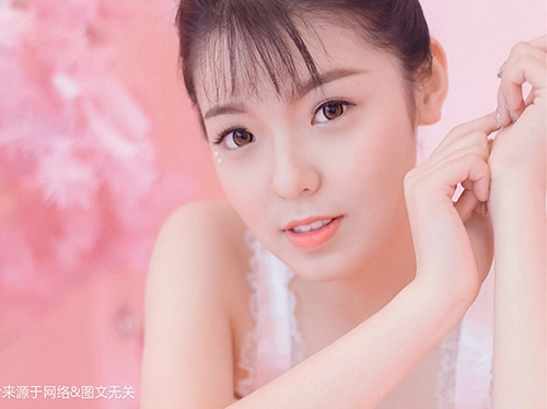鼠年宝宝乳名起名法及乳名大全-第1张