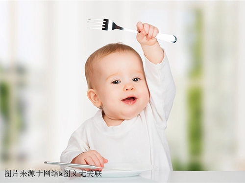 虎年带木字的男孩名字大全，弥补木属性-第1张