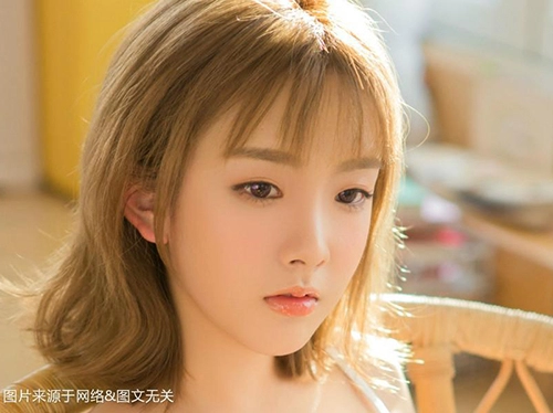 儒雅大气好听的女孩小名-第1张
