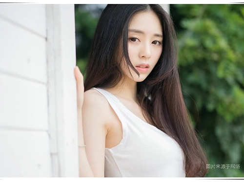 颜值情商俱佳，人缘非常好的生肖-第1张