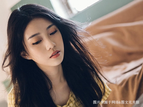 人见人爱，花见花开，贵人运旺盛的生肖-第1张