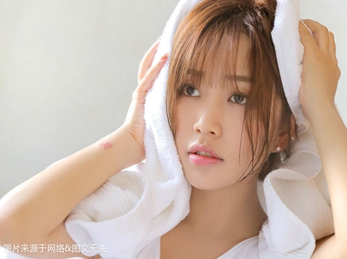 好听洋气的男孩鼠宝宝乳名-第1张