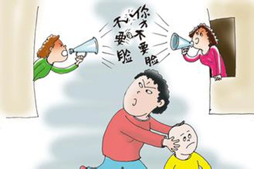 这些生肖是名副其实的“长舌妇”-第2张