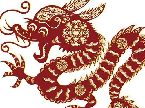 年少颠沛流离，年老岁月静好的生肖-第1张