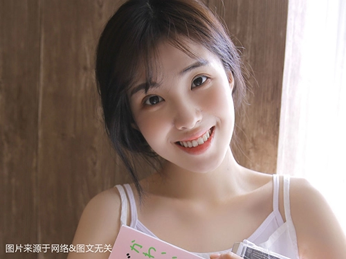 这几个生肖的真面目，让人看不透-第1张