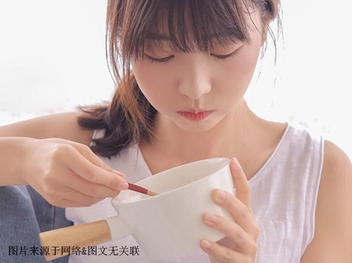 常有贵人助，总能化险为夷的生肖-第1张